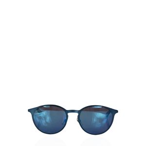 Óculos Gucci GG2263/S Azul