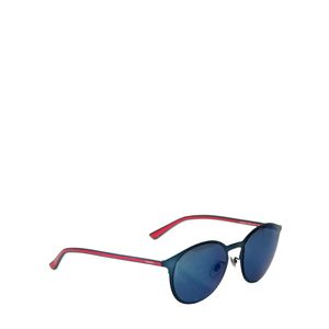 Óculos Gucci GG2263/S Azul