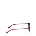 Oculos-Gucci-GG2263-S-Azul-