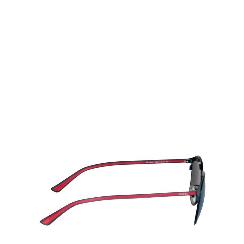 Oculos-Gucci-GG2263-S-Azul-
