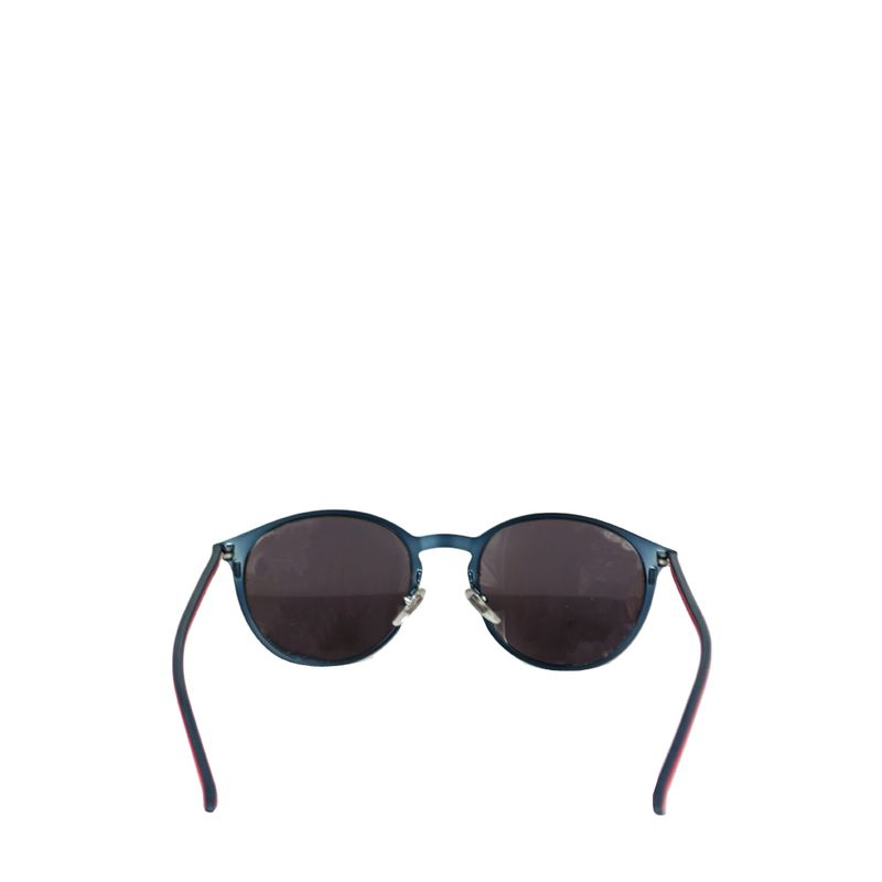 Oculos-Gucci-GG2263-S-Azul-