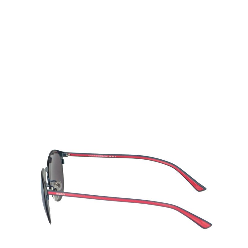Oculos-Gucci-GG2263-S-Azul-