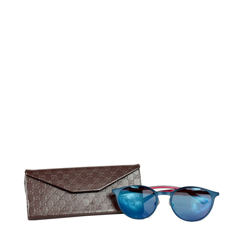 Oculos-Gucci-GG2263-S-Azul-