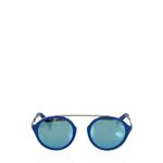 Oculos-Web-Eyewear-Azul-