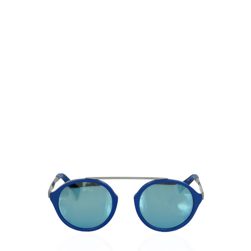 Oculos-Web-Eyewear-Azul-