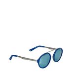 Oculos-Web-Eyewear-Azul-