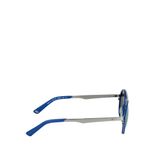 Oculos-Web-Eyewear-Azul-
