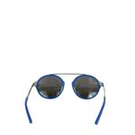 Oculos-Web-Eyewear-Azul-