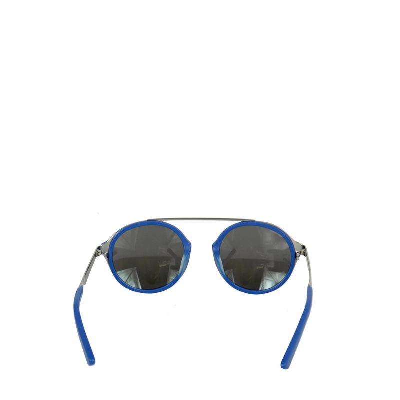 Oculos-Web-Eyewear-Azul-