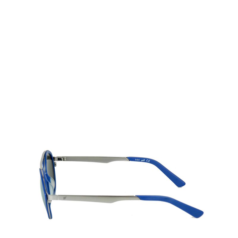 Oculos-Web-Eyewear-Azul-