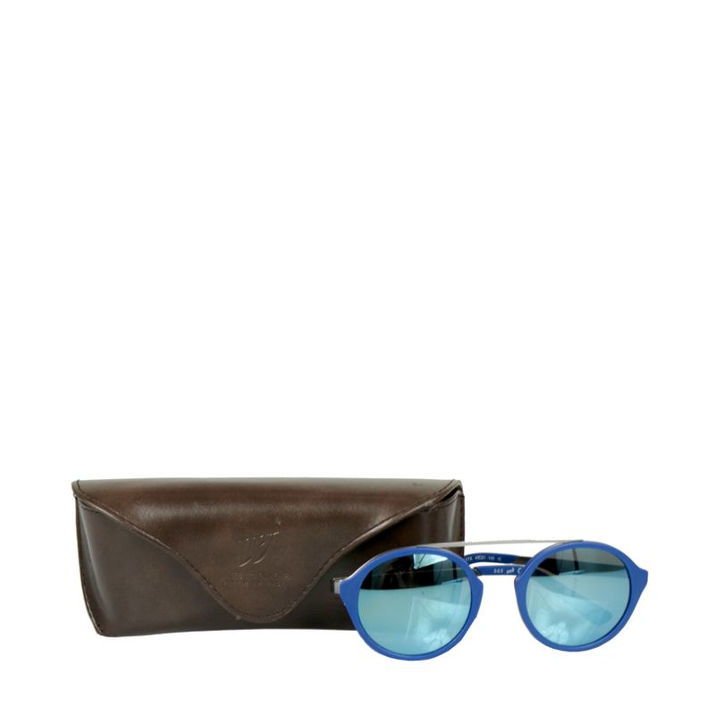 Oculos-Web-Eyewear-Azul-