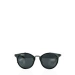 Oculos-Christian-Dior-Homme-0196S