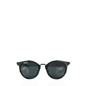 Óculos Christian Dior Homme 0196S