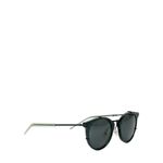 Oculos-Christian-Dior-Homme-0196S