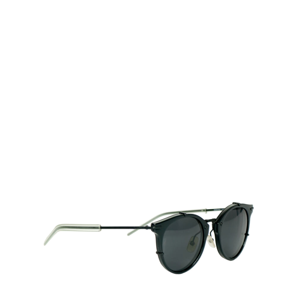 Dior cheap homme 0196s