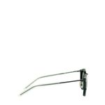Oculos-Christian-Dior-Homme-0196S