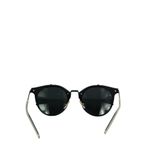 Oculos-Christian-Dior-Homme-0196S