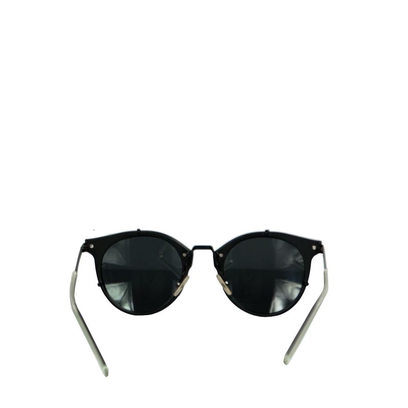 Oculos-Christian-Dior-Homme-0196S