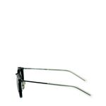 Oculos-Christian-Dior-Homme-0196S