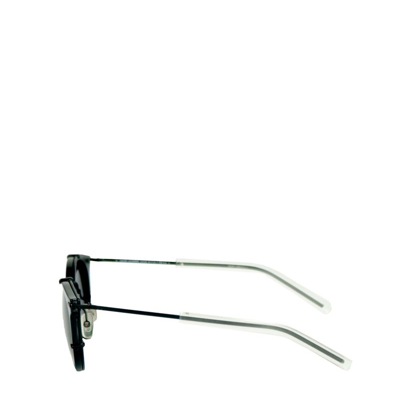 Oculos-Christian-Dior-Homme-0196S