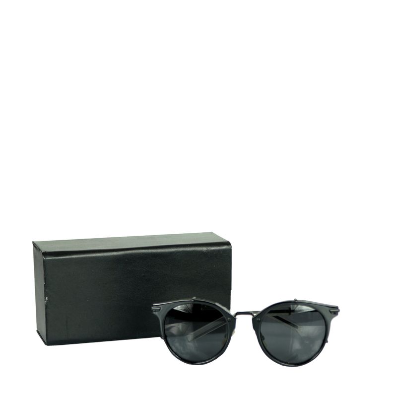 Oculos-Christian-Dior-Homme-0196S
