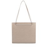 Bolsa-Louis-Vuitton-Epi-lilas-
