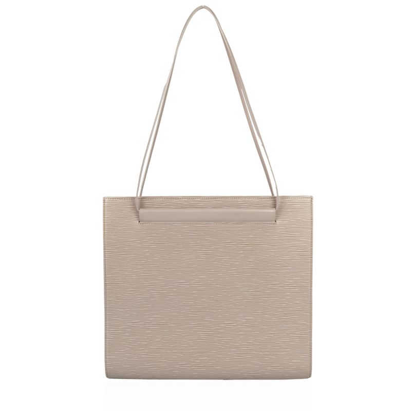 Bolsa-Louis-Vuitton-Epi-lilas-