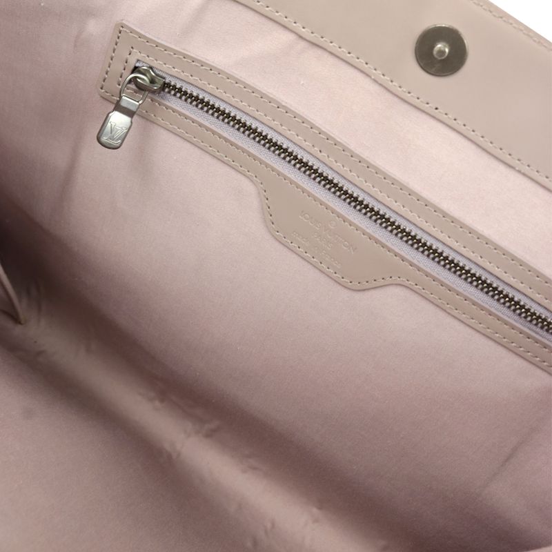 Bolsa-Louis-Vuitton-Epi-lilas-
