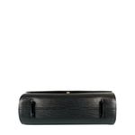 Bolsa-Louis-Vuitton-Epi-Preto-