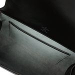 Bolsa-Louis-Vuitton-Epi-Preto-