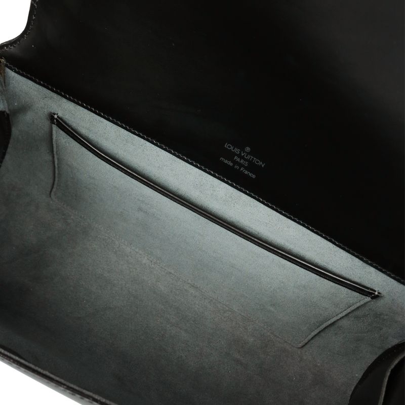 Bolsa-Louis-Vuitton-Epi-Preto-