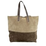 Bolsa-Miu-Miu-Camurca-Cinza