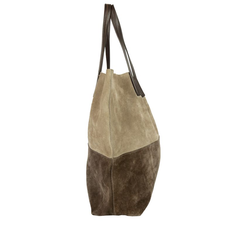 Bolsa-Miu-Miu-Camurca-Cinza