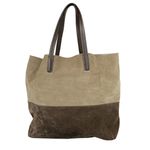 Bolsa-Miu-Miu-Camurca-Cinza