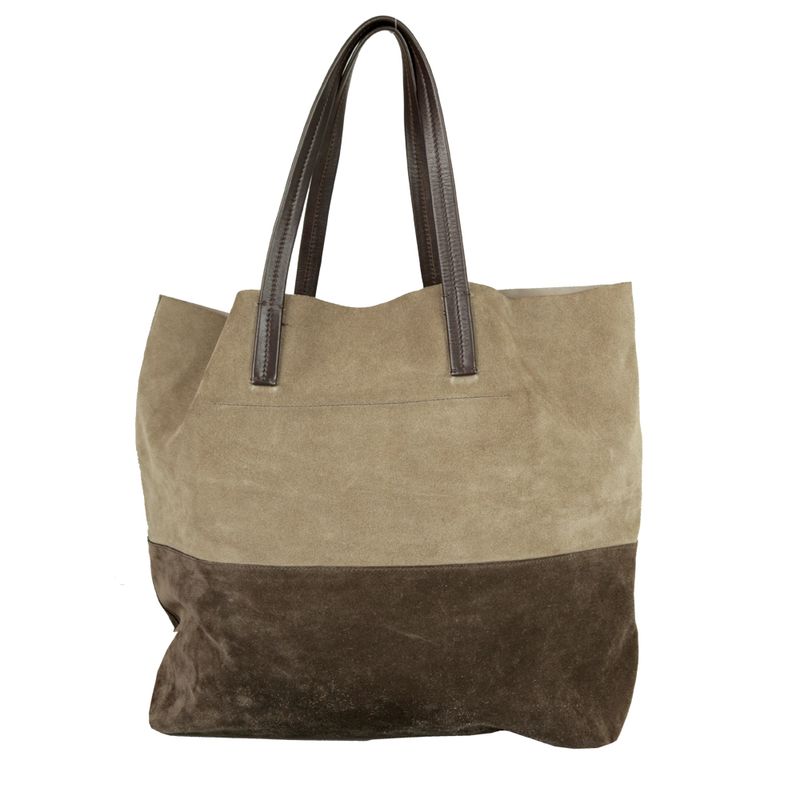 Bolsa-Miu-Miu-Camurca-Cinza