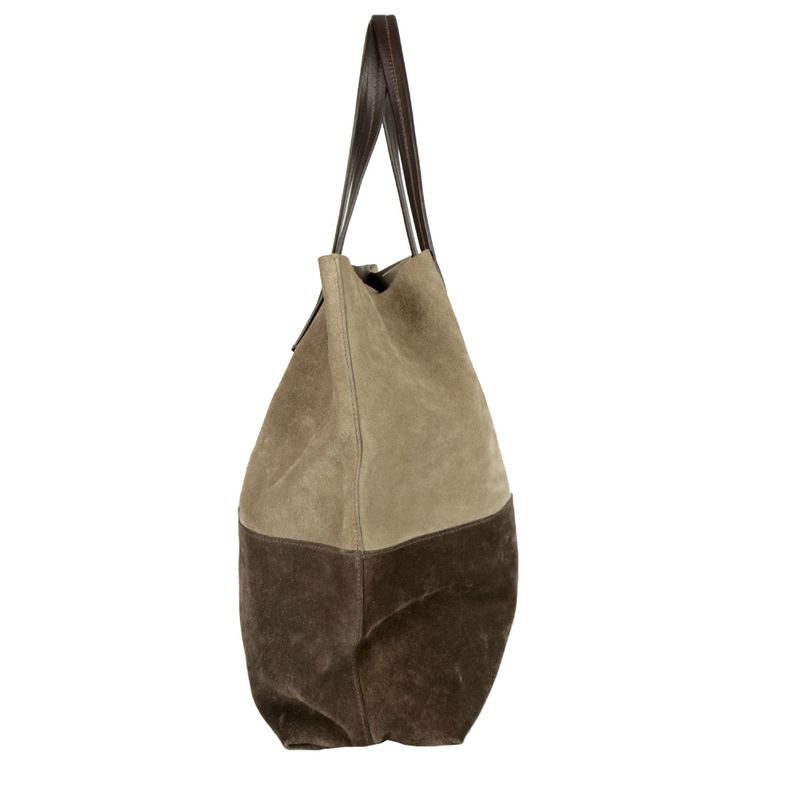 Bolsa-Miu-Miu-Camurca-Cinza