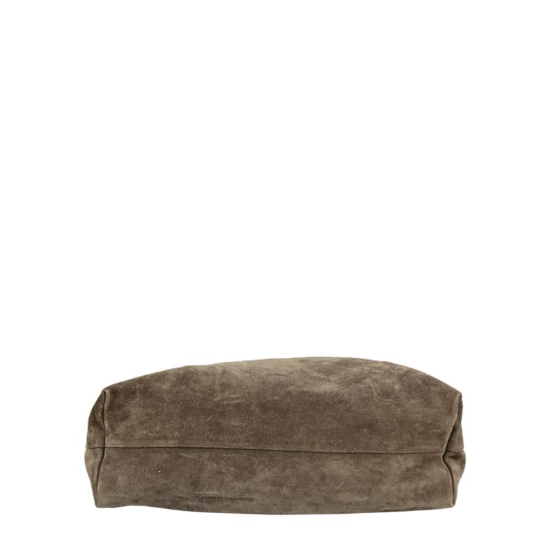 Bolsa-Miu-Miu-Camurca-Cinza