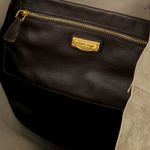 Bolsa-Miu-Miu-Camurca-Cinza