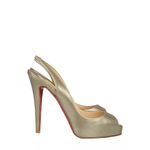 Peep-Toe-Christian-Louboutin-Chumbo-