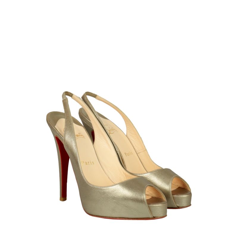 Peep-Toe-Christian-Louboutin-Chumbo-