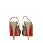 Peep-Toe-Christian-Louboutin-Chumbo-