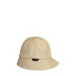 Chapeu-Burberry-Bucket-Bege