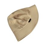 Chapeu-Burberry-Bucket-Bege
