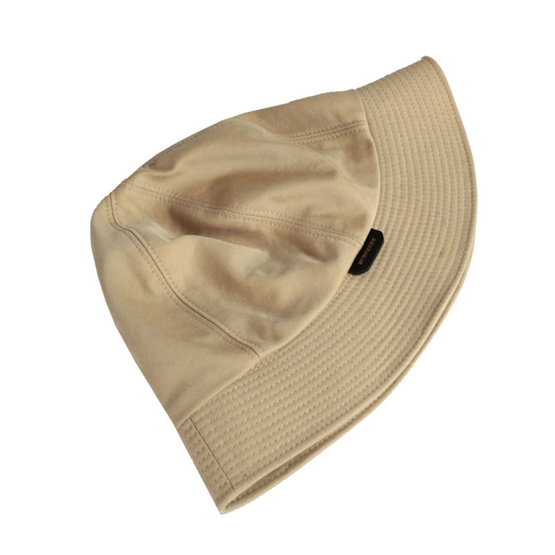 Chapeu-Burberry-Bucket-Bege