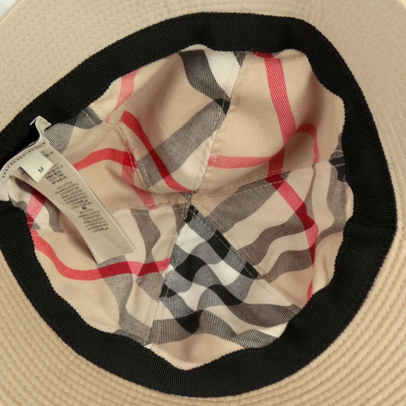 Chapeu-Burberry-Bucket-Bege