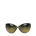 Oculos-Tom-Ford-Preto-