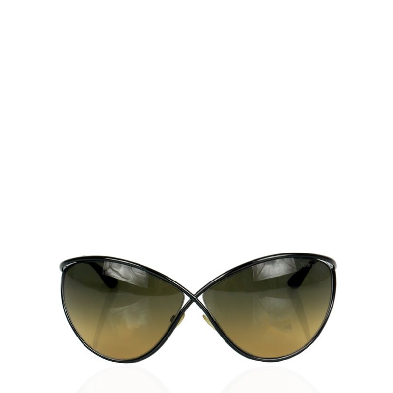 Oculos-Tom-Ford-Preto-