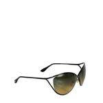 Oculos-Tom-Ford-Preto-