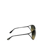 Oculos-Tom-Ford-Preto-