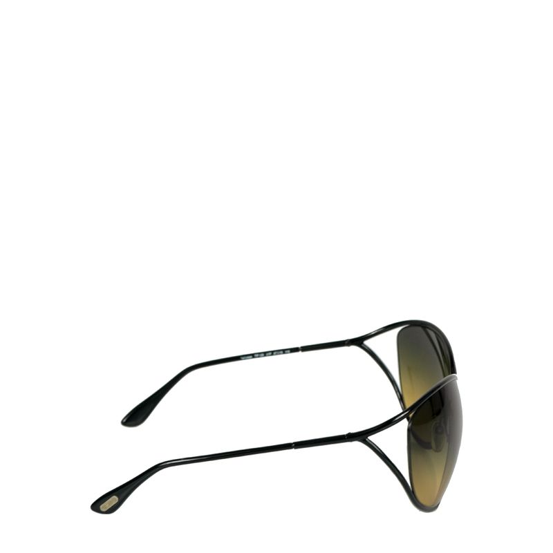 Oculos-Tom-Ford-Preto-